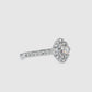 Aarna Ring (1.71 CT)