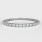 The Manya Bracelet