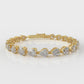 The Misha Bracelet
