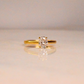 The Grace Ring (1 CT)