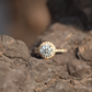Vaani Ring (1.97 CT)