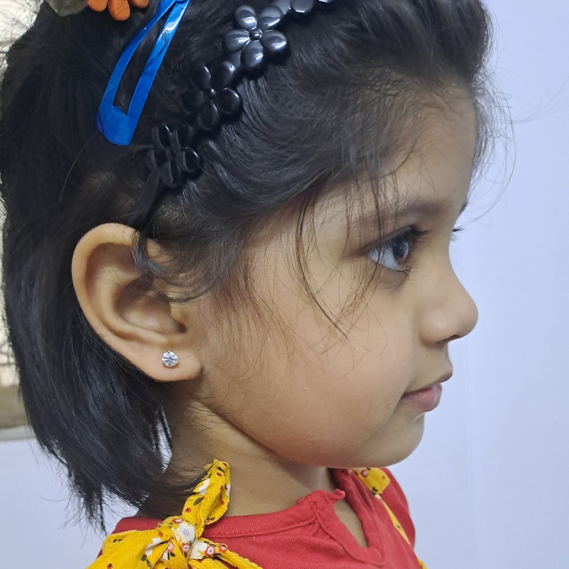 Tanishq in Golghar,Gorakhpur - Best Diamond Jewellery Showrooms in  Gorakhpur - Justdial