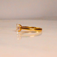 The Grace Ring (1 CT)