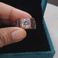 The Rolex Ring