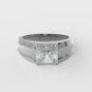 The Ridhan Ring