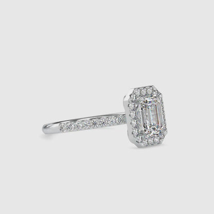 Aswi Ring (1.62 CT)