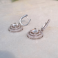 Amrita Dangler Earrings