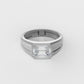 The Dhruv Ring