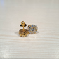 Vaira- The Ella Earrings