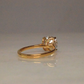 The Tulip Ring
