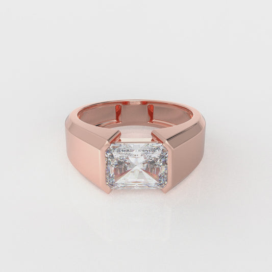 The Fenil Ring