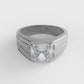 The Kiaan Ring