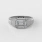 The Ridhan Ring