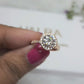 Vaani Ring (1.97 CT)