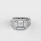 The Tejas Ring