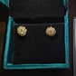 Vaira- The Ella Earrings