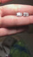 Oval - Brilliant Cut Moissanite Loose Stone