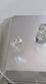 Cushion - Brilliant Cut Moissanite Loose Stone