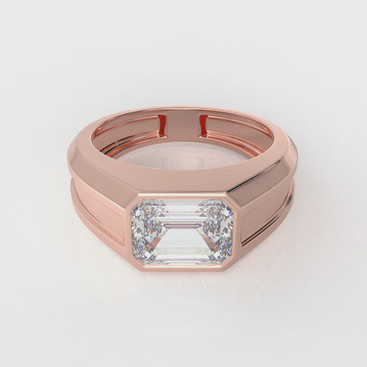 The Milan Ring