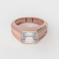 The Milan Ring