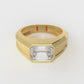 The Milan Ring