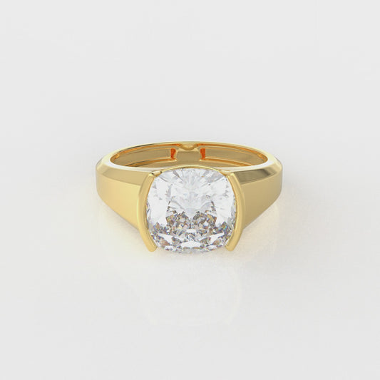 The Oshin Ring