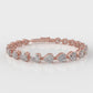 The Misha Bracelet