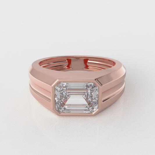 The Neel Ring