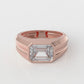 The Neel Ring