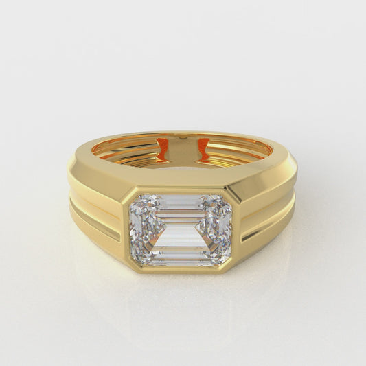 The Neel Ring