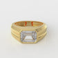The Neel Ring