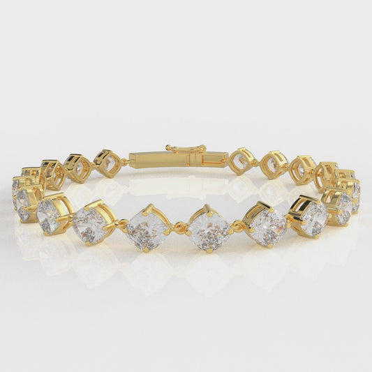 The Laboni Bracelet