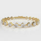 The Laboni Bracelet