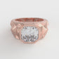 The James Ring