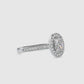 Pari Ring (1.35 CT)