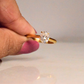 The Grace Ring (1 CT)