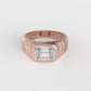 The Amey Ring