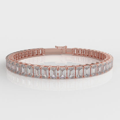 The Saachi Bracelet