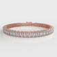 The Saachi Bracelet