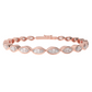 The Kaira Bracelet