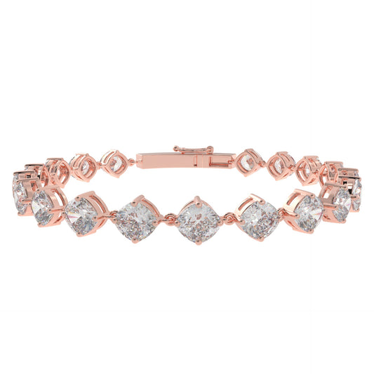 The Laboni Bracelet (Mini)