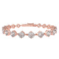 The Laboni Bracelet