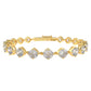 The Laboni Bracelet