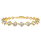 The Laboni Bracelet (Mini)