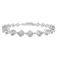 The Laboni Bracelet
