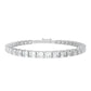 The Manya Bracelet