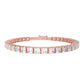 The Manya Bracelet