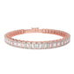 The Saachi Bracelet (Mini)