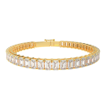 The Saachi Bracelet