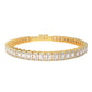 The Saachi Bracelet (Mini)